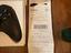 Immagine 5