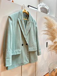 Blazer ZARA