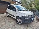 fiat-panda-1-3-mjt-s-s-4x4-pop-climbing-van-2-post