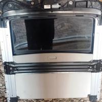 ricambi fiat freemont