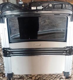 ricambi fiat freemont