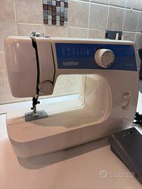 Macchina per Cucire