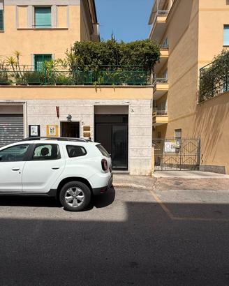 Montemario -