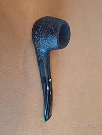Pipa Talamona 