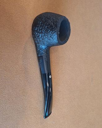 Pipa Talamona 