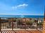 Immagine 13
