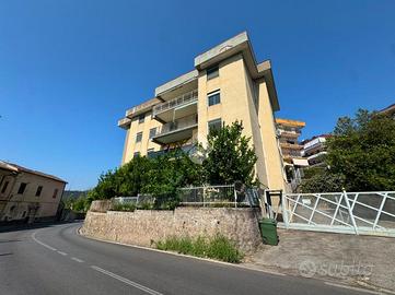 5 LOCALI A SALERNO