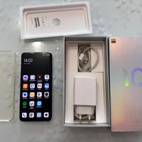 Xiaomi mi 10 256 gb