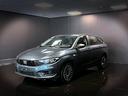 fiat-tipo-1-0-sw-100cv