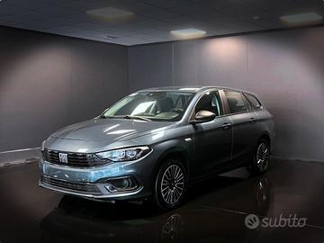FIAT Tipo 1.0 SW 100CV
