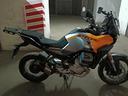 moto-guzzi-stelvio-1000