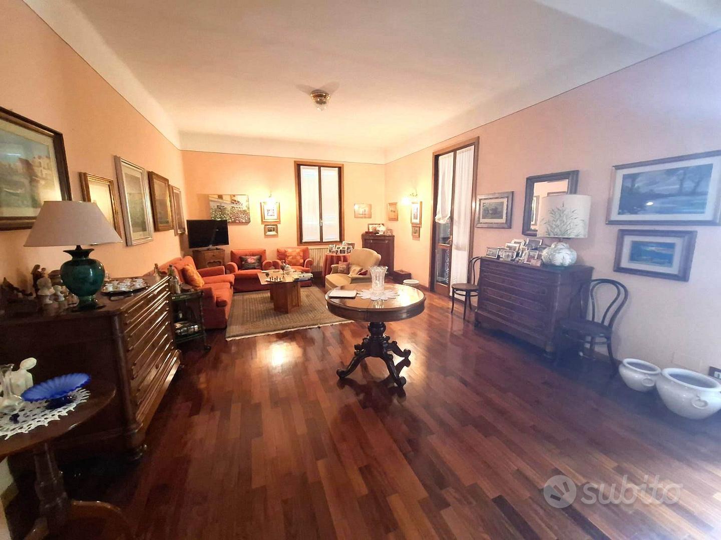Appartamento – Cadeo, Castello dei Ratti - Vista 3