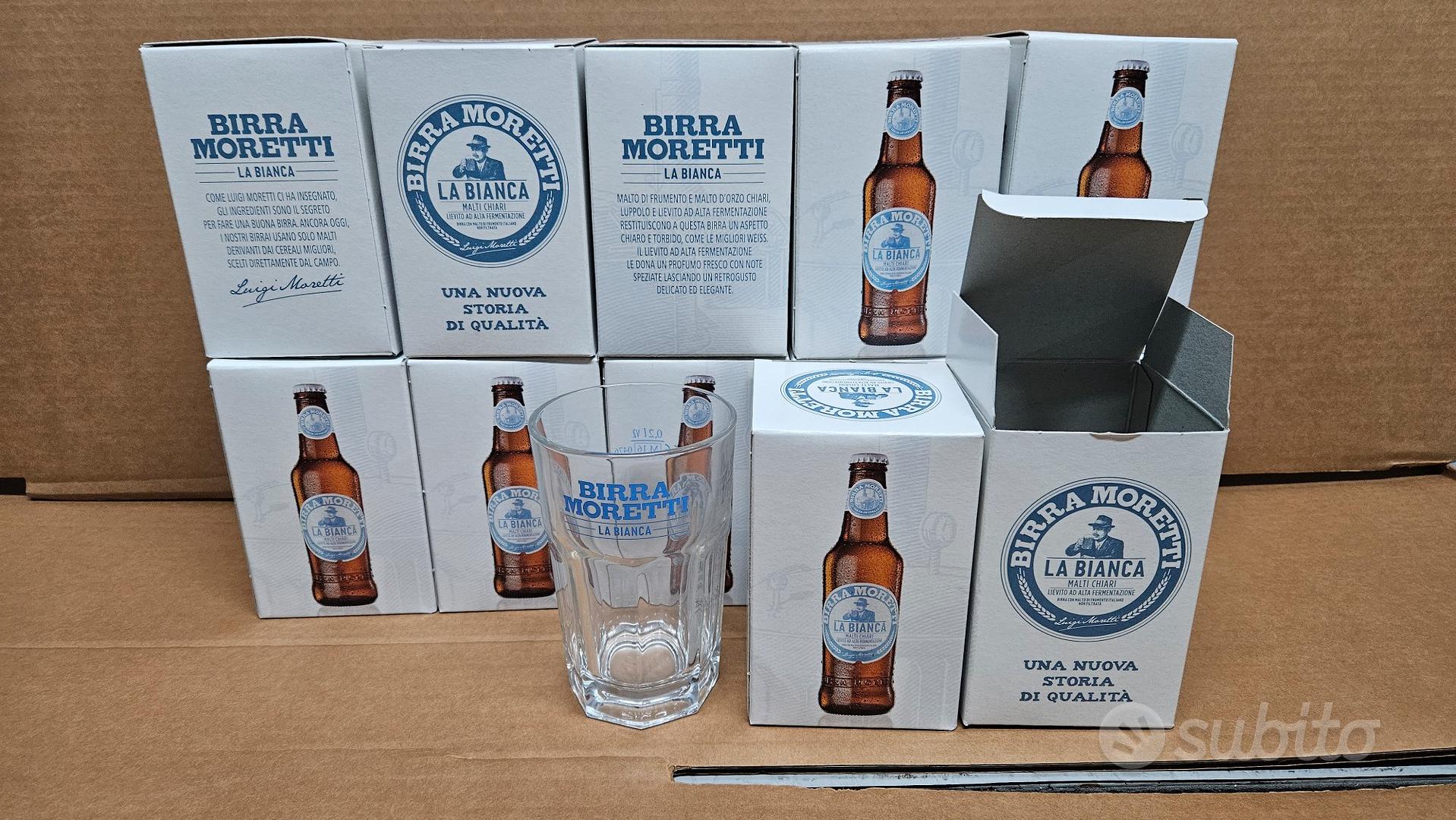 Vaguelly 12pezzi Boccale Birra Miniatura in Resina Kit di Decorazione per Case delle Bambole Modelli di Boccali di Birra Decorativi per Scena Fotografica