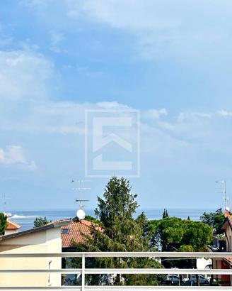 Attico/Mansarda - Desenzano del Garda