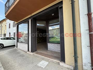 Appartamento Sorgà [Cod. rif 3388613VRG]