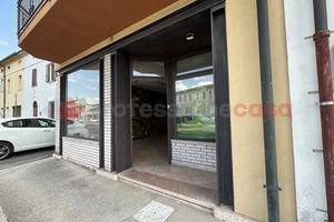 Appartamento Sorgà [Cod. rif 3388613VRG]