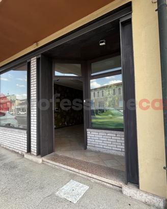 Appartamento Sorgà [Cod. rif 3388613VRG]