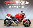 ducati-monster-696-plus-08-2008-km-40100
