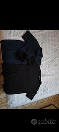 t-shirt uomo