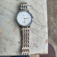 Orologio Citizen 30 euro solo per stasera