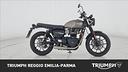 triumph-street-twin-900