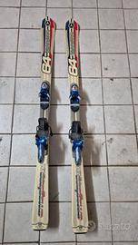 Sci Dynastar 140