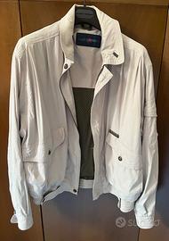 Giubbotto uomo vintage Les Copains