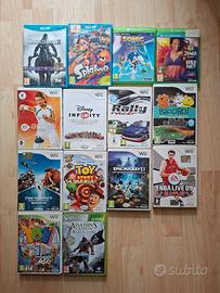videogiochi