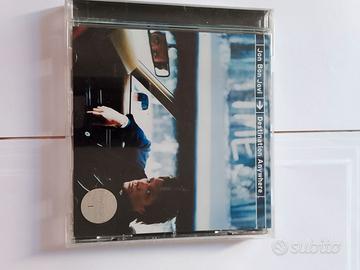 CD ORIGINALE JON BON JOVI