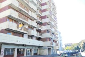 NEGOZIO A FOGGIA