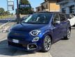 FIAT 500X Dolcevita 1.5 130cv hybrid Sport dct TET
