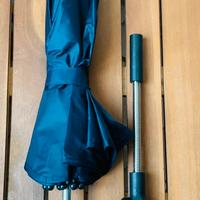 Ombrellino passeggino