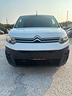 citroen-berlingo-bluehdi-130-stop-start-m-live