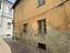 Immagine 14