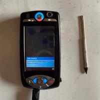 Motorola A1000 SimLock 3
