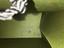 Immagine 3