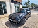 fiat-500x-1-3-multijet-95-cv-sport