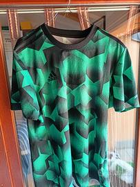 Maglia sportiva Adidas 
