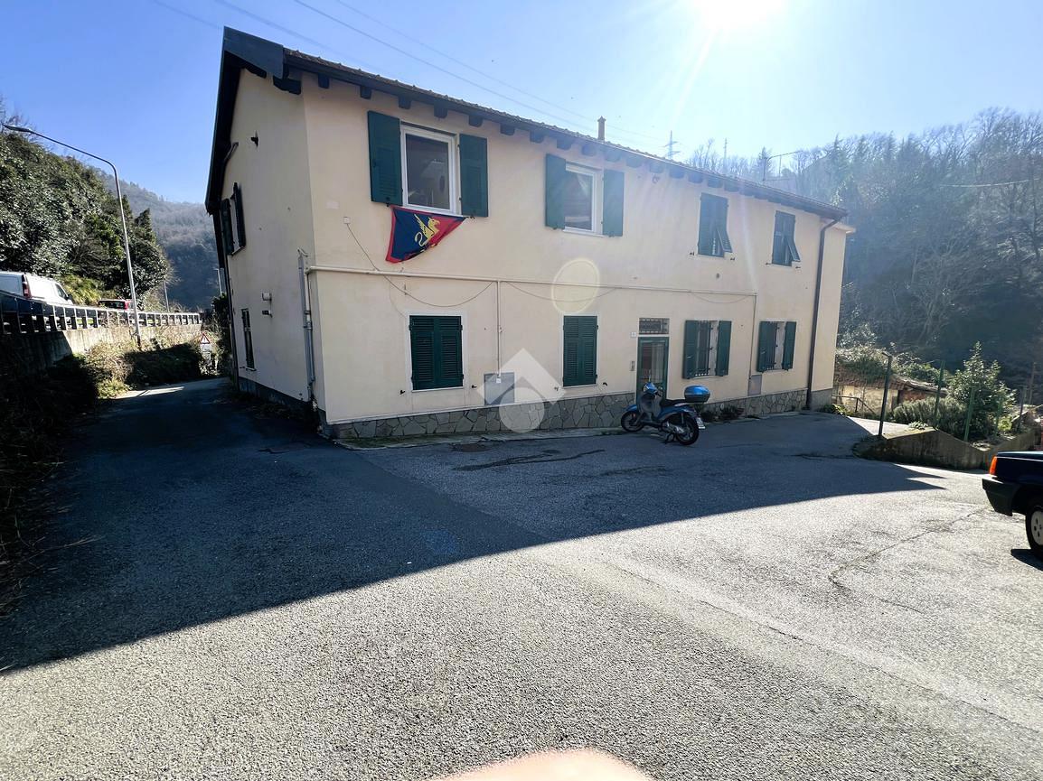 Appartamento – Vetrerie, Genova - Vista 2
