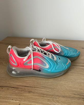 Scarpe Nike AIR MAX 720 WMNS num. 40