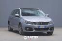 peugeot-308-sw-308-sw-allure-130cv