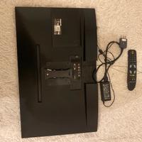 Tv lg