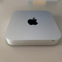 Mac Mini