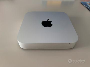 Mac Mini