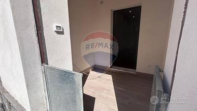 Casa Semindipendente - Roccalumera