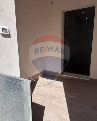 Casa Semindipendente - Roccalumera