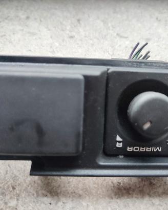 Discovery 300