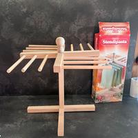 Stendiipasta imperia