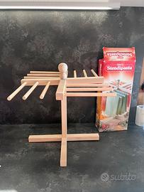 Stendiipasta imperia