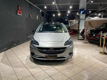 Opel Corsa 2019 - 1.4 GPL